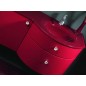 S H127-38A58 Buton margareta